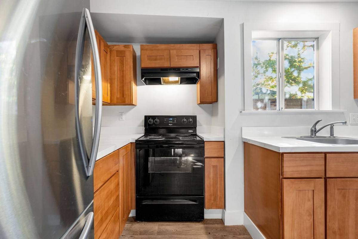 4611 SE 50th Ave, Portland, OR 97206 - House for Rent - Image 3