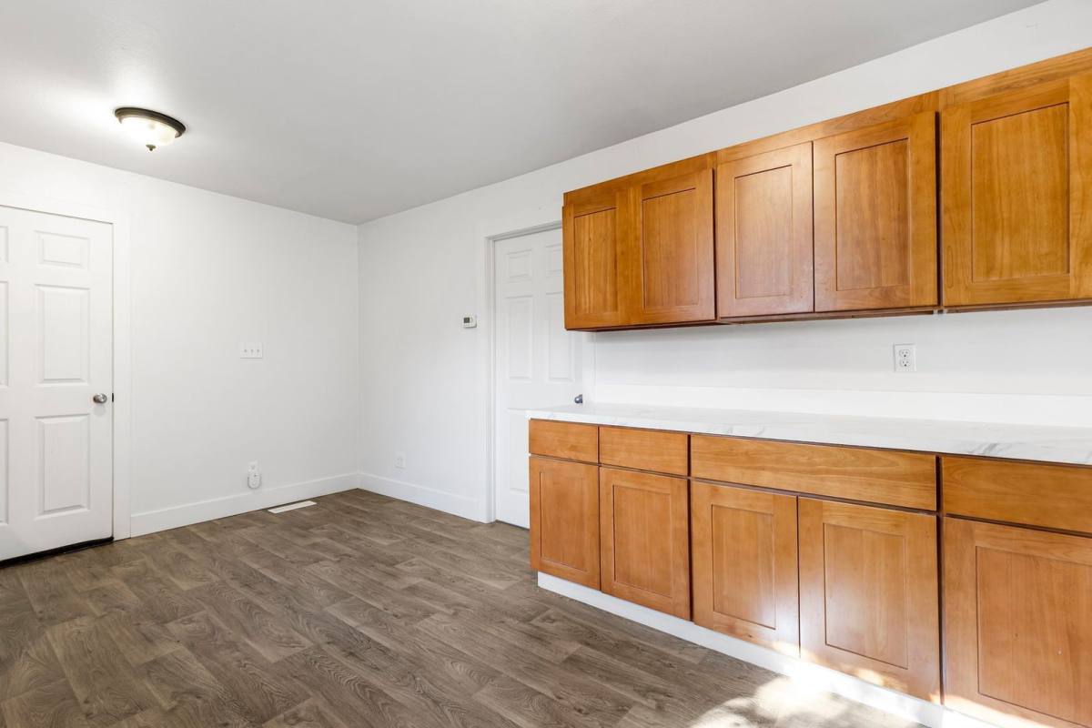 4611 SE 50th Ave, Portland, OR 97206 - House for Rent - Image 6