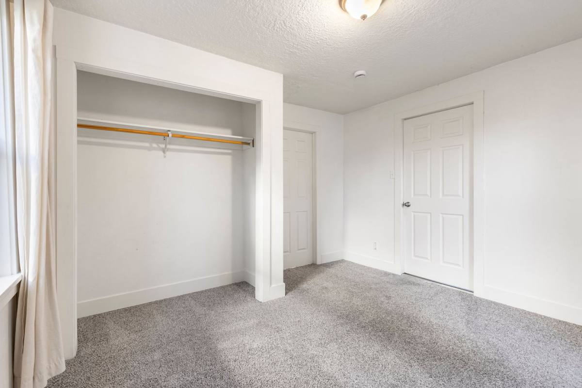 4611 SE 50th Ave, Portland, OR 97206 - House for Rent - Image 10