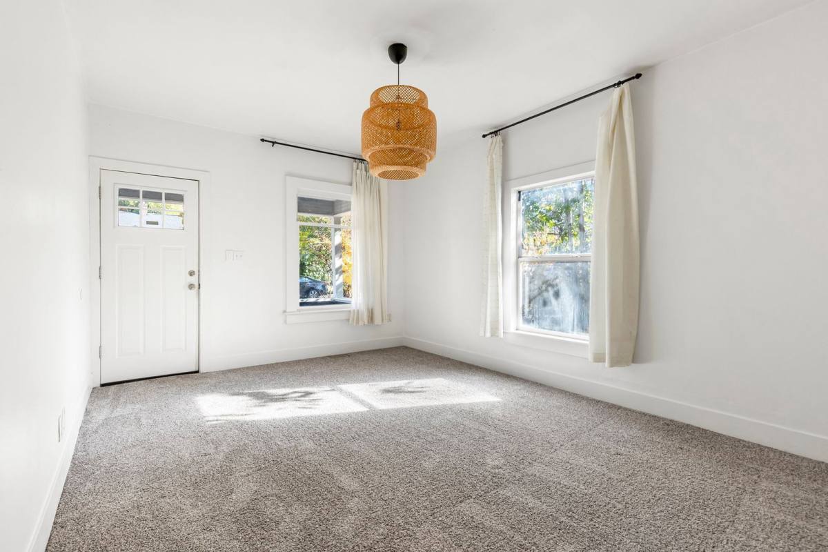 4611 SE 50th Ave, Portland, OR 97206 - House for Rent - Image 9