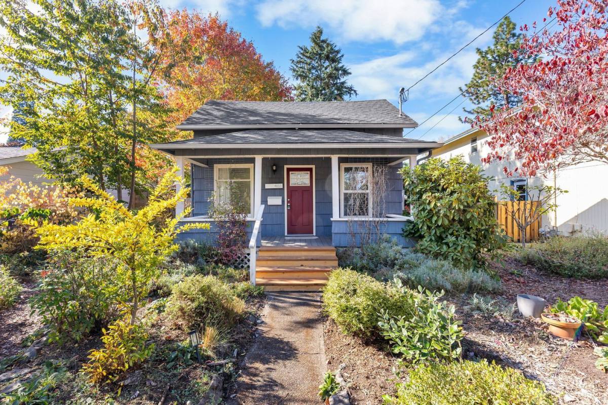 4611 SE 50th Ave, Portland, OR 97206 - House for Rent - Image 18