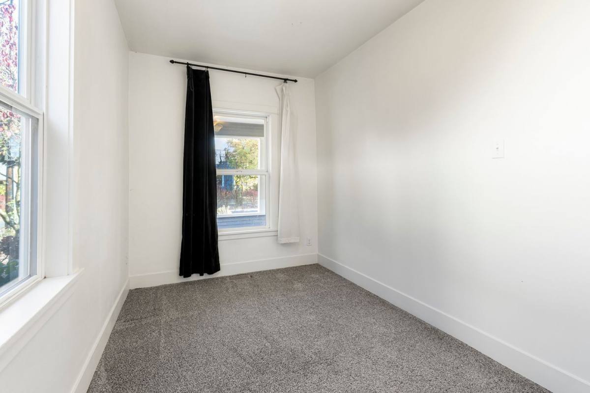 4611 SE 50th Ave, Portland, OR 97206 - House for Rent - Image 12