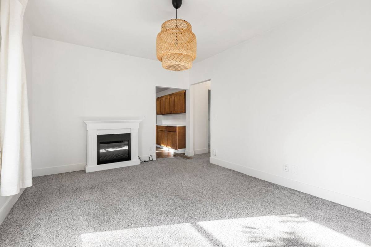 4611 SE 50th Ave, Portland, OR 97206 - House for Rent - Image 8