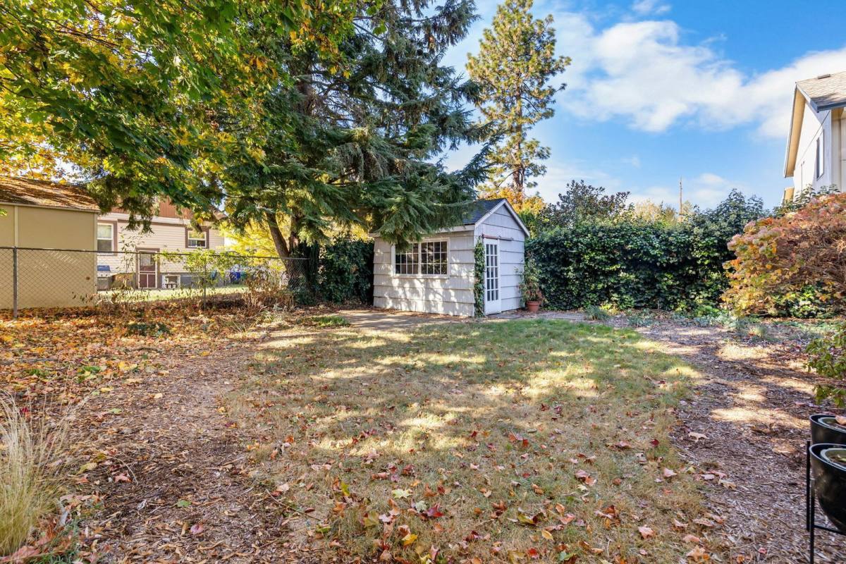 4611 SE 50th Ave, Portland, OR 97206 - House for Rent - Image 16