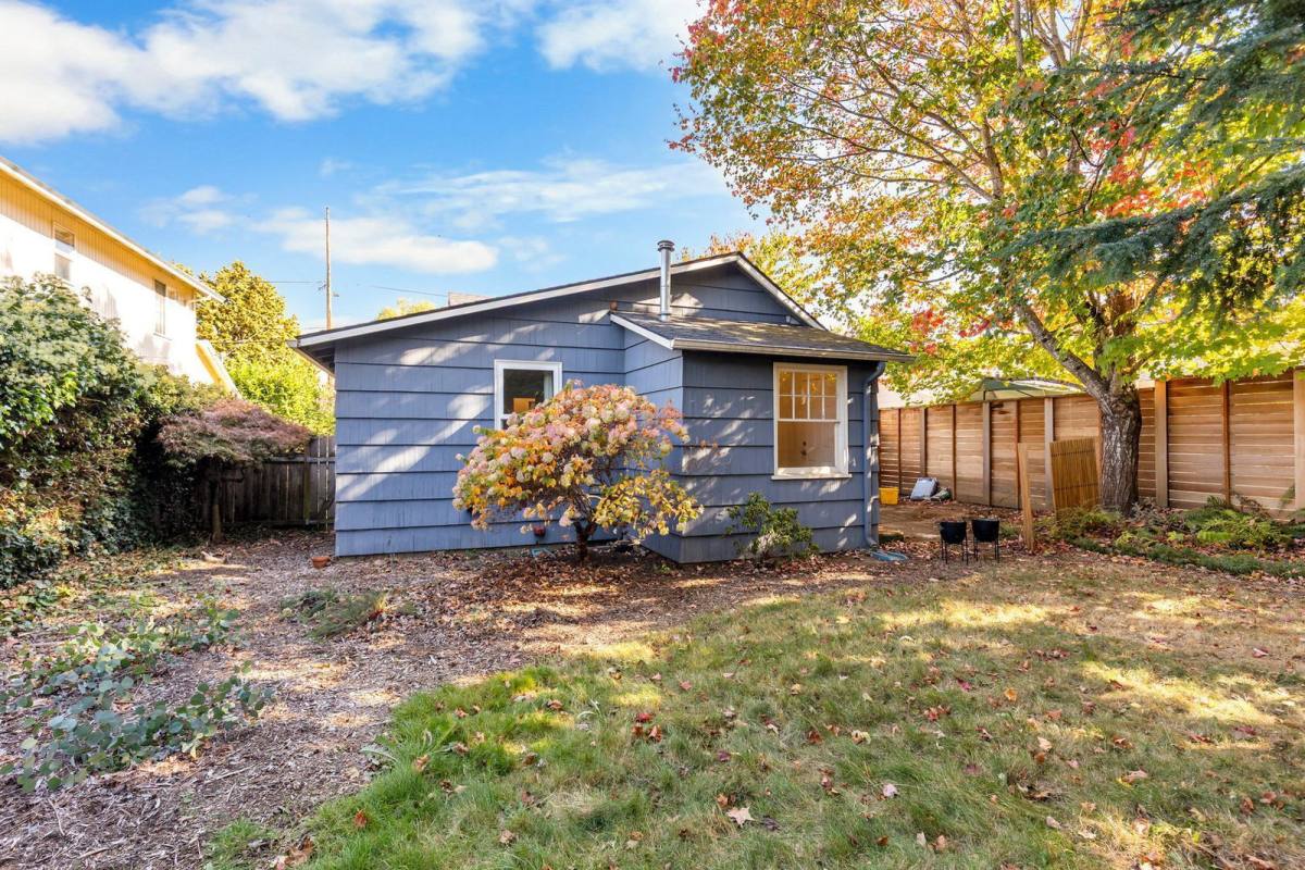 4611 SE 50th Ave, Portland, OR 97206 - House for Rent - Image 17