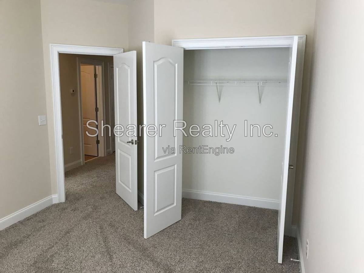 8328 Indigo Row, Charlotte, NC 28277 - Townhouse for Rent - Image 16