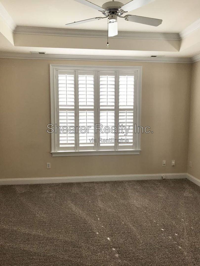 8328 Indigo Row, Charlotte, NC 28277 - Townhouse for Rent - Image 9
