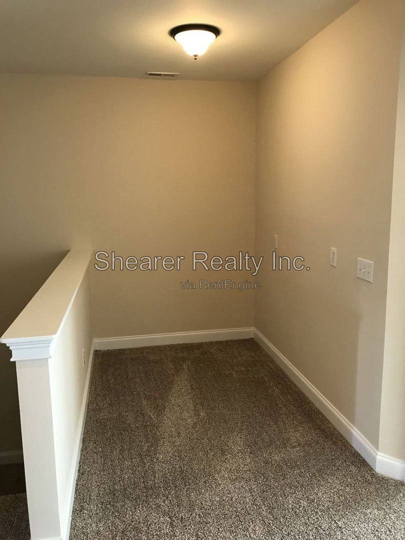 8328 Indigo Row, Charlotte, NC 28277 - Townhouse for Rent - Image 14