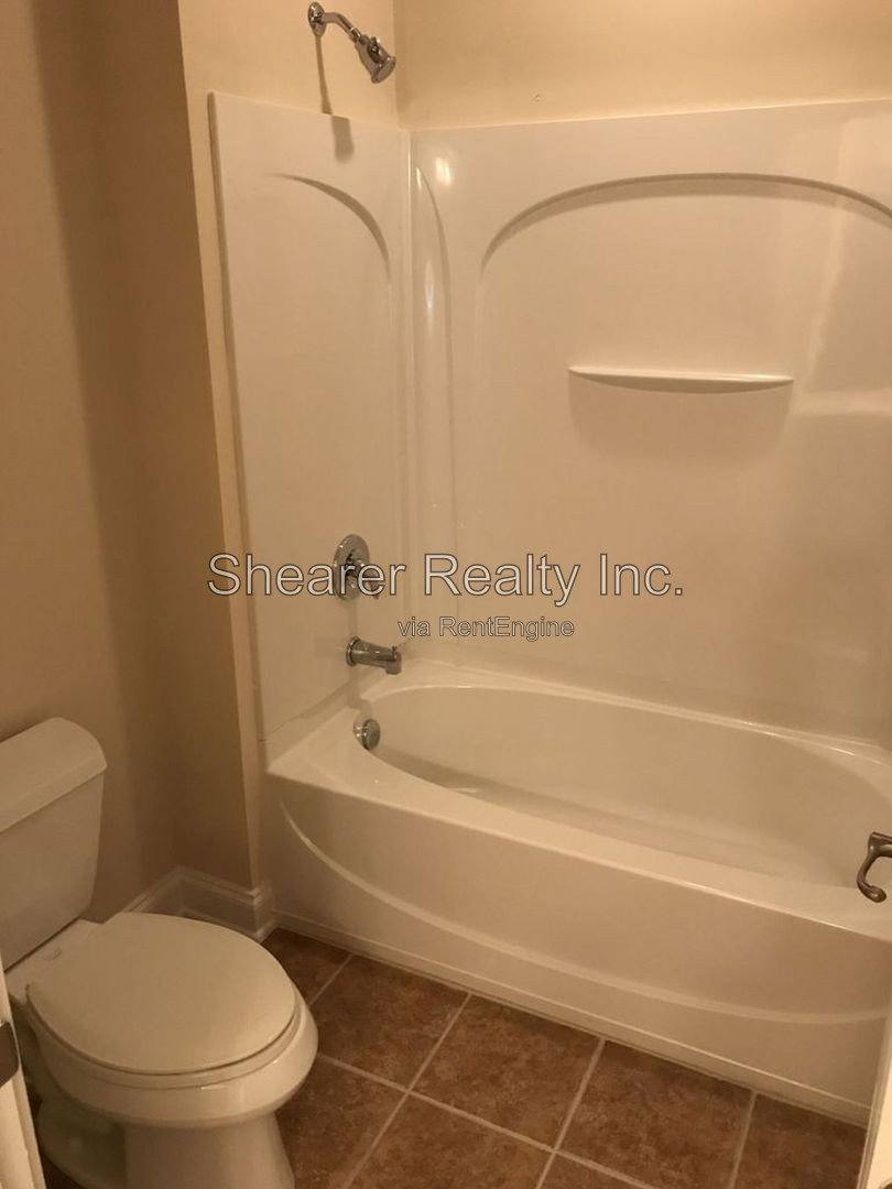 8328 Indigo Row, Charlotte, NC 28277 - Townhouse for Rent - Image 20