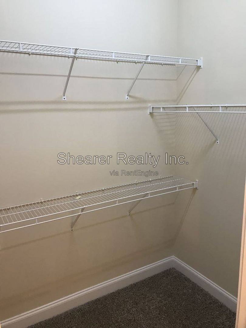 8328 Indigo Row, Charlotte, NC 28277 - Townhouse for Rent - Image 13