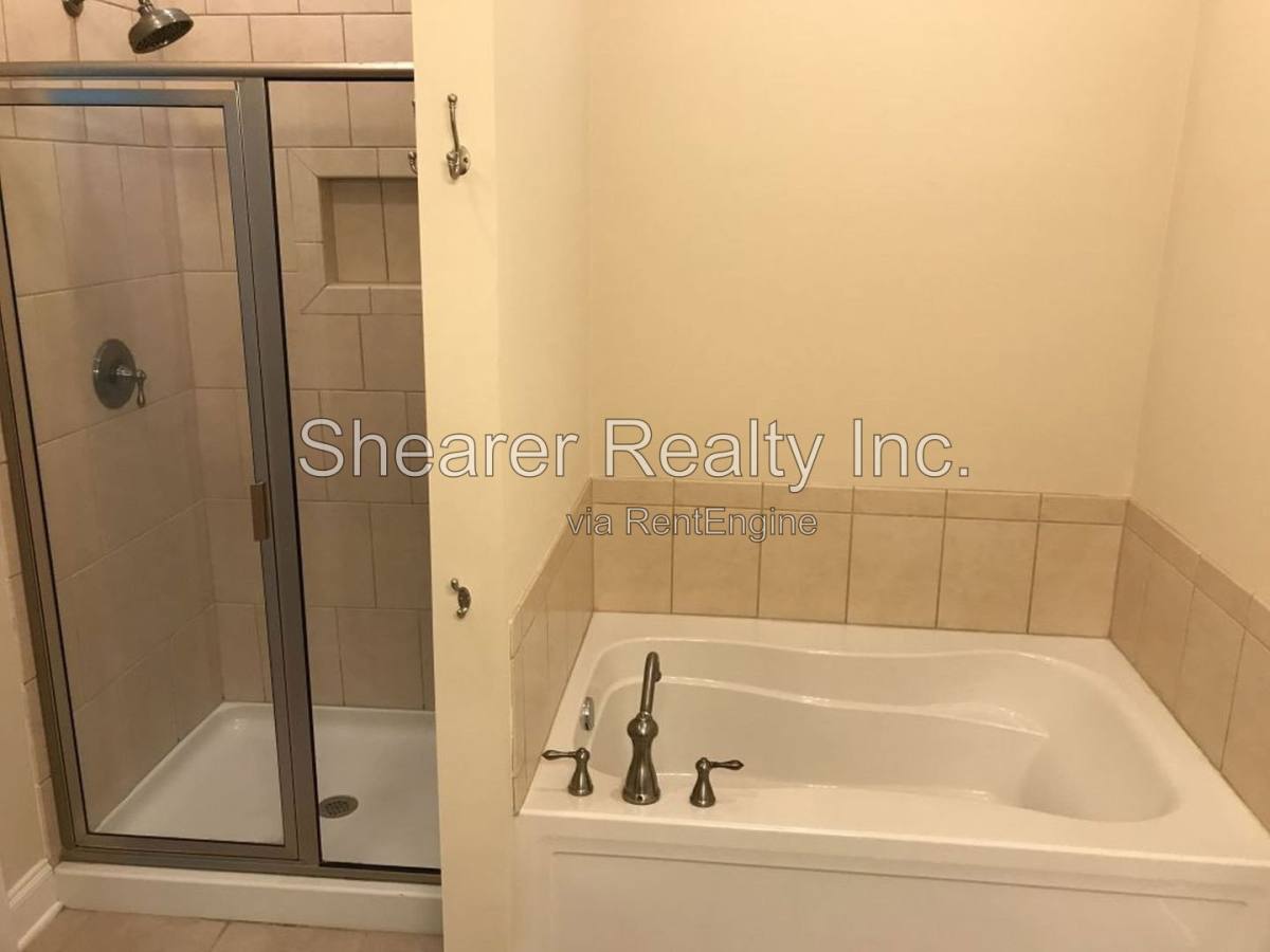 8328 Indigo Row, Charlotte, NC 28277 - Townhouse for Rent - Image 12