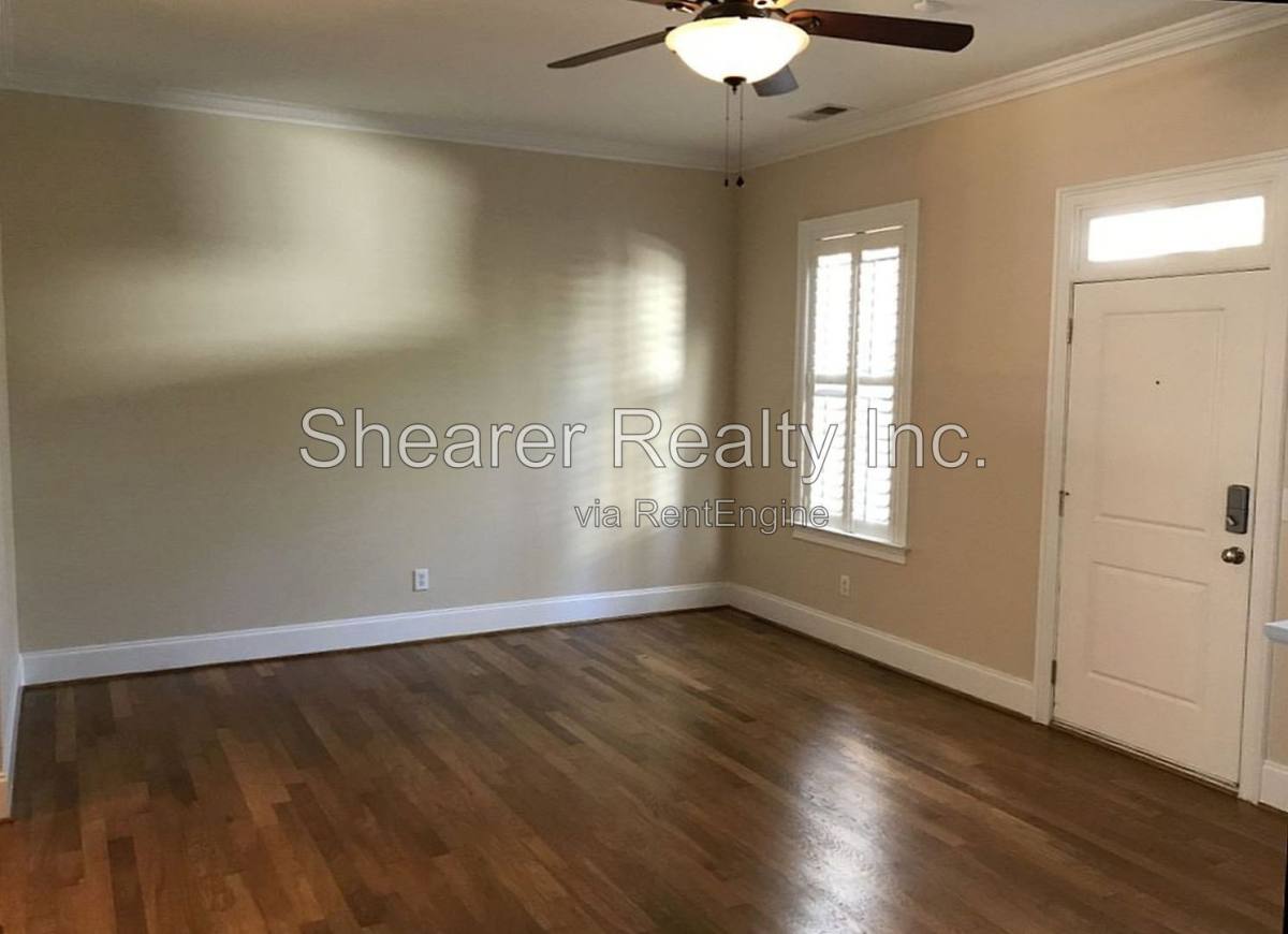 8328 Indigo Row, Charlotte, NC 28277 - Townhouse for Rent - Image 4