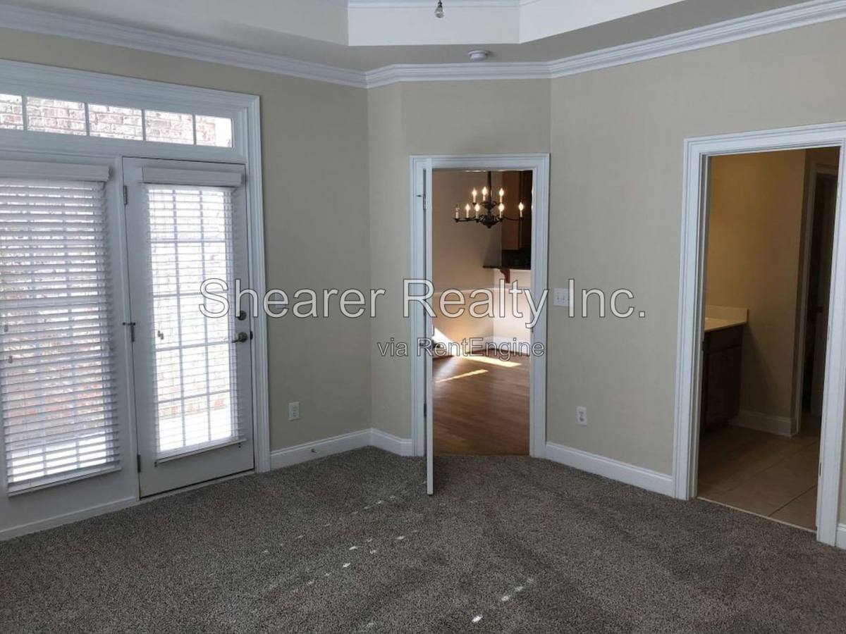 8328 Indigo Row, Charlotte, NC 28277 - Townhouse for Rent - Image 10