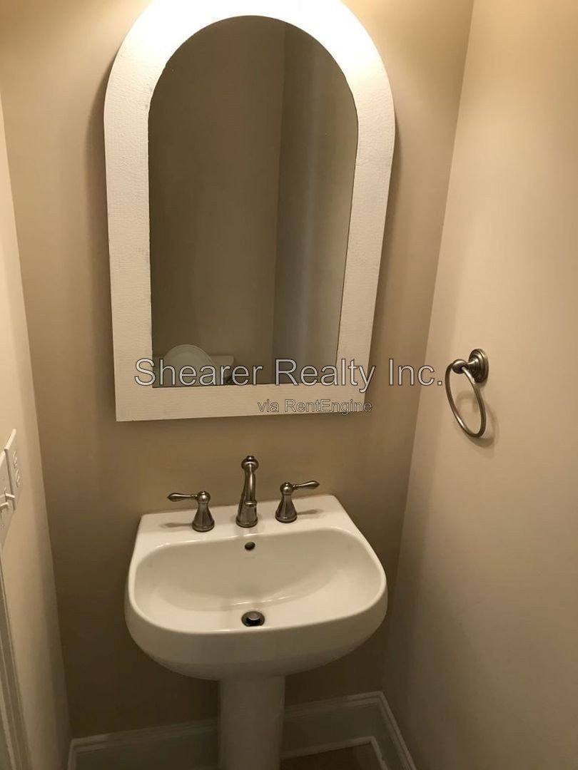 8328 Indigo Row, Charlotte, NC 28277 - Townhouse for Rent - Image 8