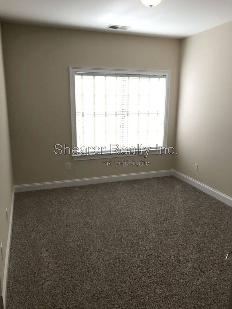 8328 Indigo Row, Charlotte, NC 28277 - Townhouse for Rent - Image 17