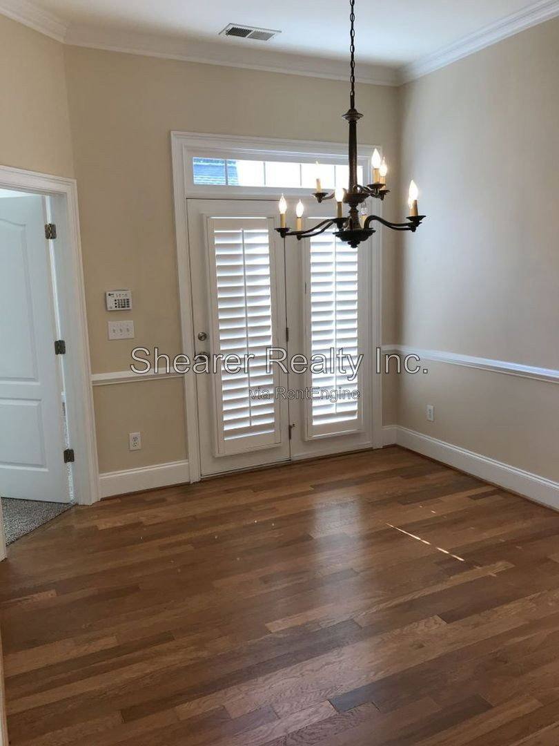 8328 Indigo Row, Charlotte, NC 28277 - Townhouse for Rent - Image 7