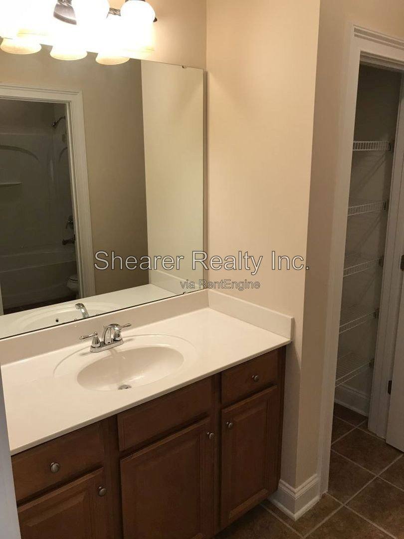 8328 Indigo Row, Charlotte, NC 28277 - Townhouse for Rent - Image 19