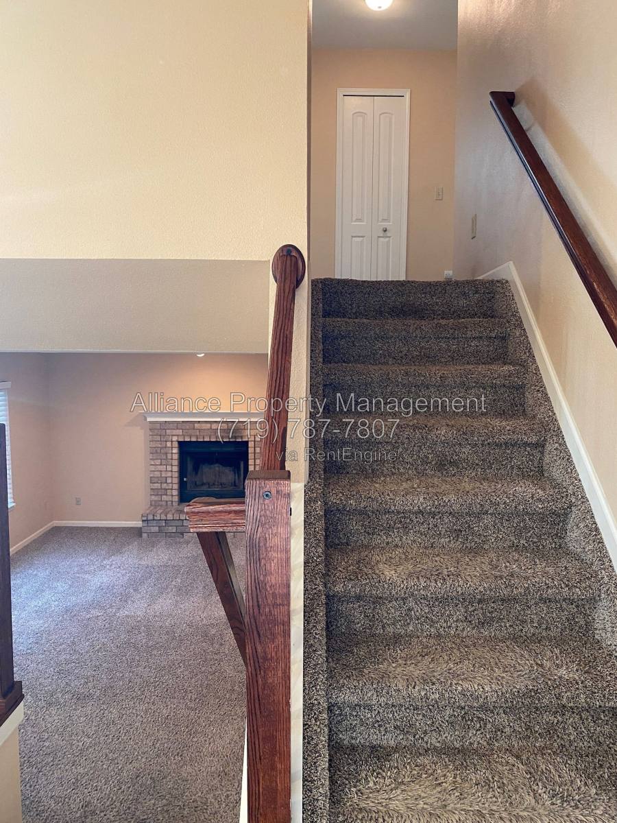 8037 Scarborough Dr, Colorado Springs, CO 80920 - Apartment for Rent - Image 11