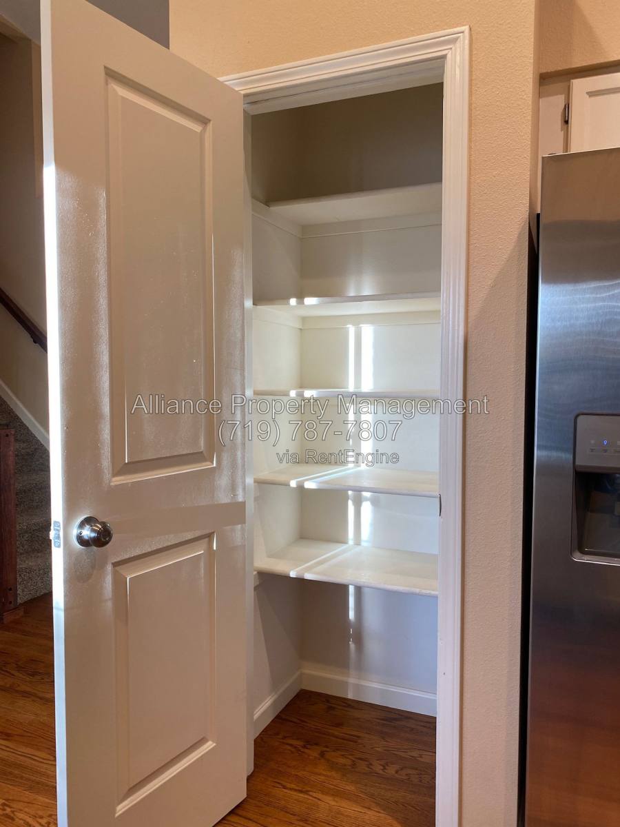 8037 Scarborough Dr, Colorado Springs, CO 80920 - Apartment for Rent - Image 10