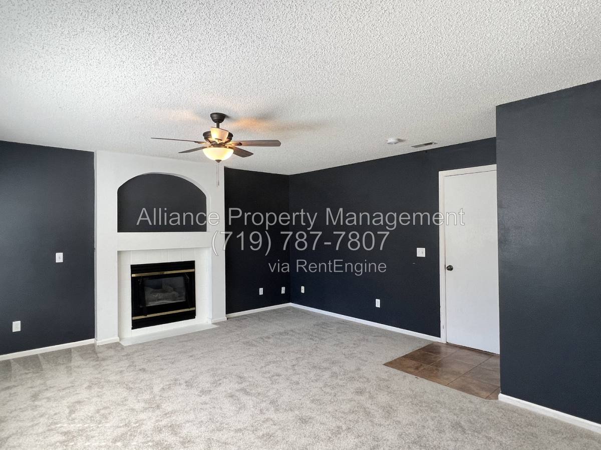 3235 Richmond Dr, Colorado Springs, CO 80922 - House for Rent - Image 11