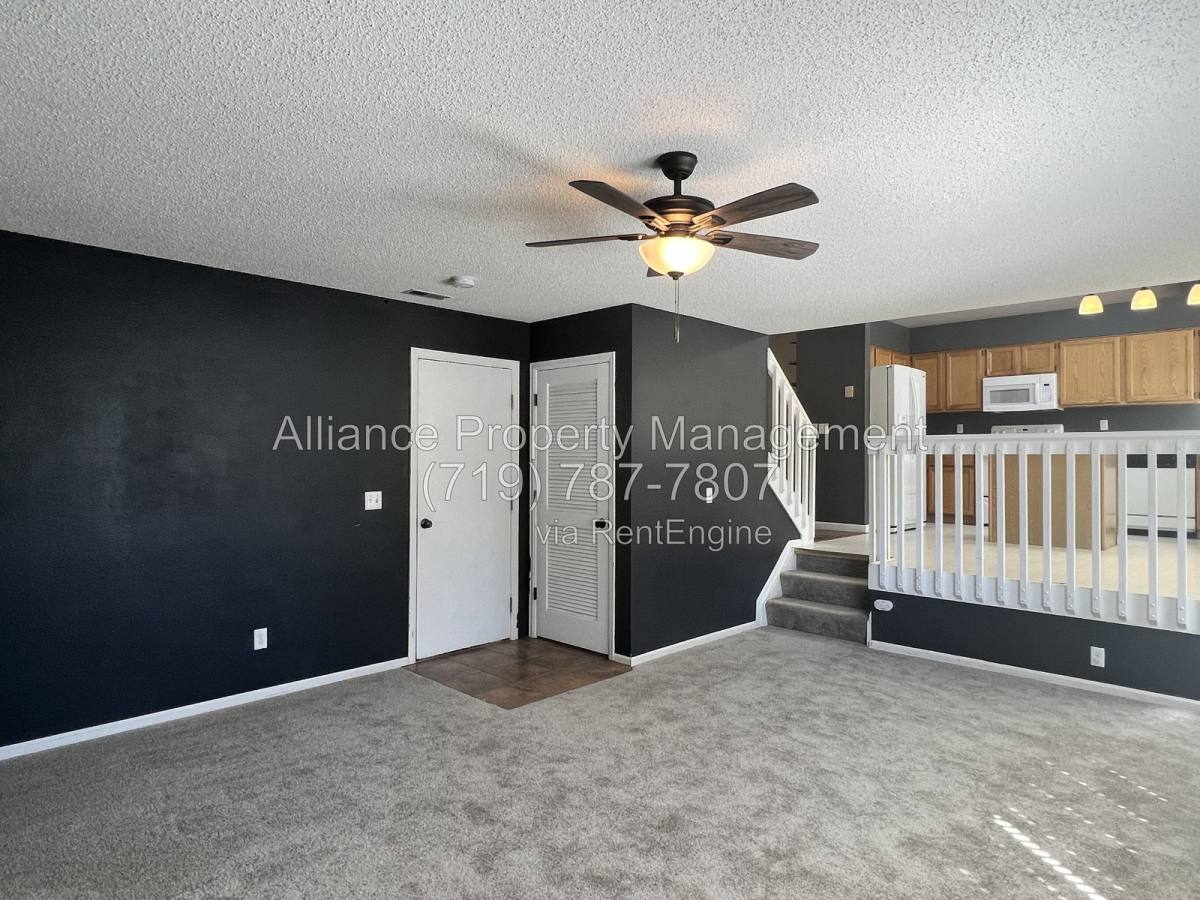 3235 Richmond Dr, Colorado Springs, CO 80922 - House for Rent - Image 12