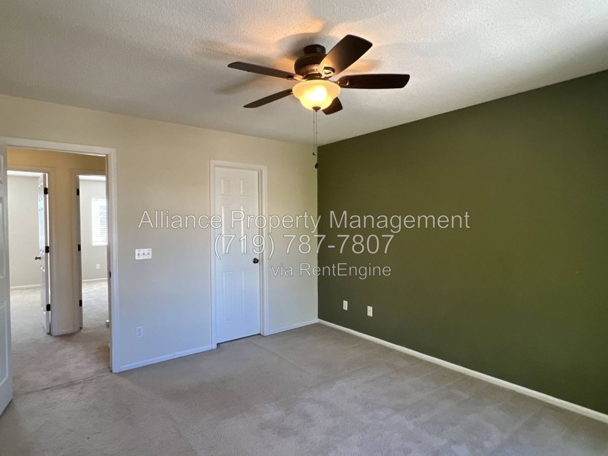 3235 Richmond Dr, Colorado Springs, CO 80922 - House for Rent - Image 14