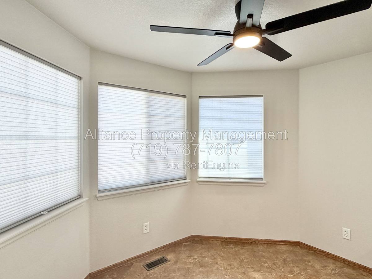 6316 Hartman Dr, Colorado Springs, CO 80923 - Apartment for Rent - Image 9