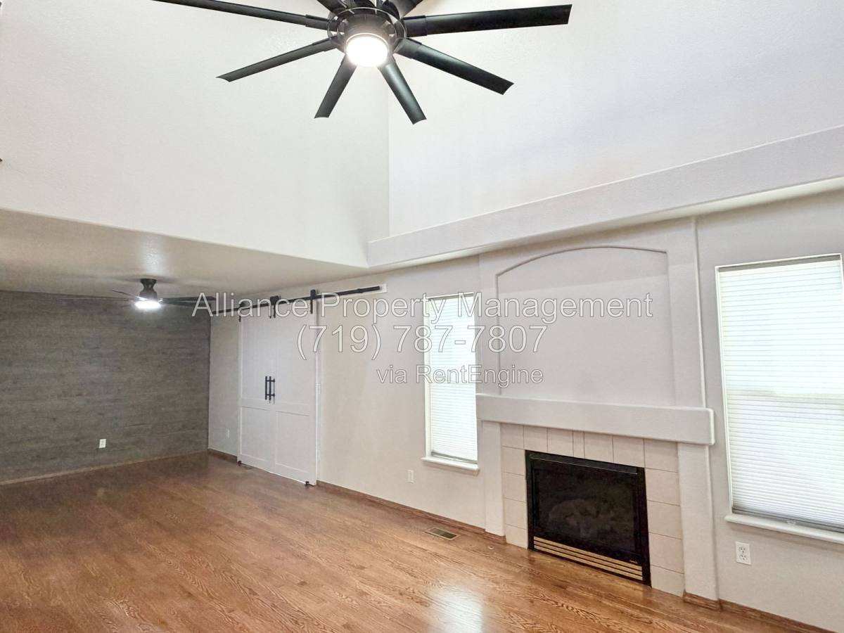 6316 Hartman Dr, Colorado Springs, CO 80923 - Apartment for Rent - Image 3