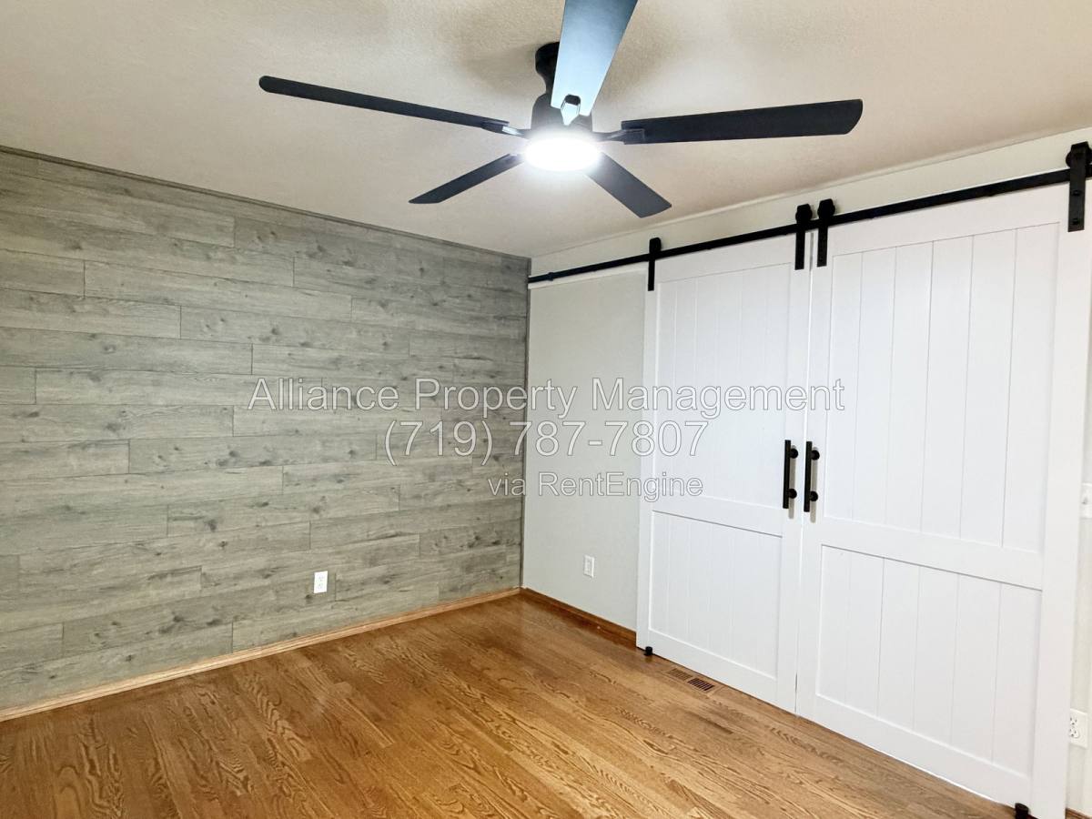 6316 Hartman Dr, Colorado Springs, CO 80923 - Apartment for Rent - Image 4