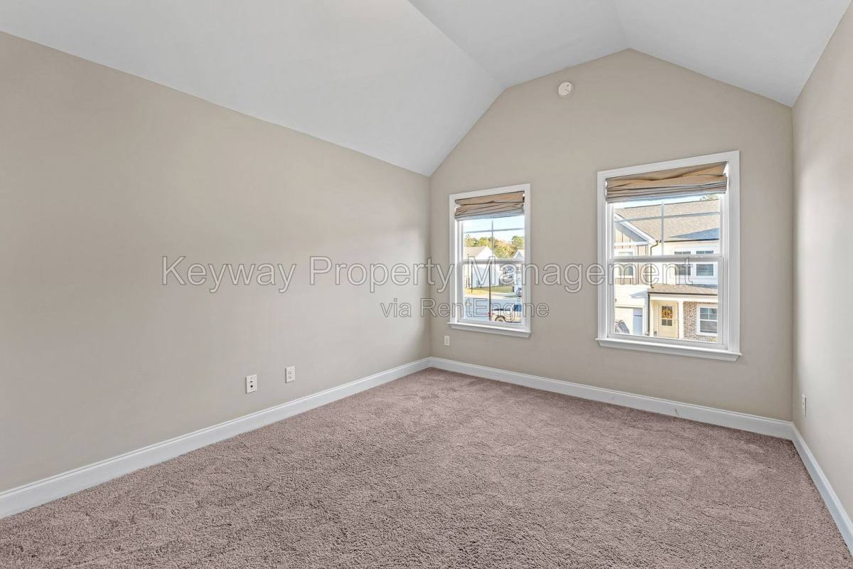 124 Canton Park Ave, Evans, GA 30809 - Townhouse for Rent - Image 13