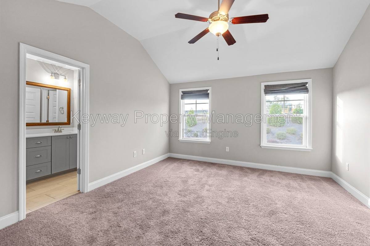 124 Canton Park Ave, Evans, GA 30809 - Townhouse for Rent - Image 18