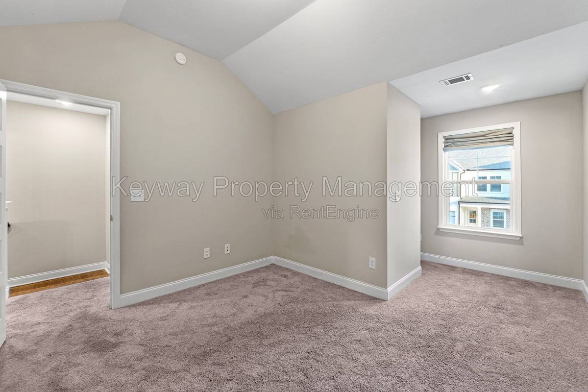 124 Canton Park Ave, Evans, GA 30809 - Townhouse for Rent - Image 17