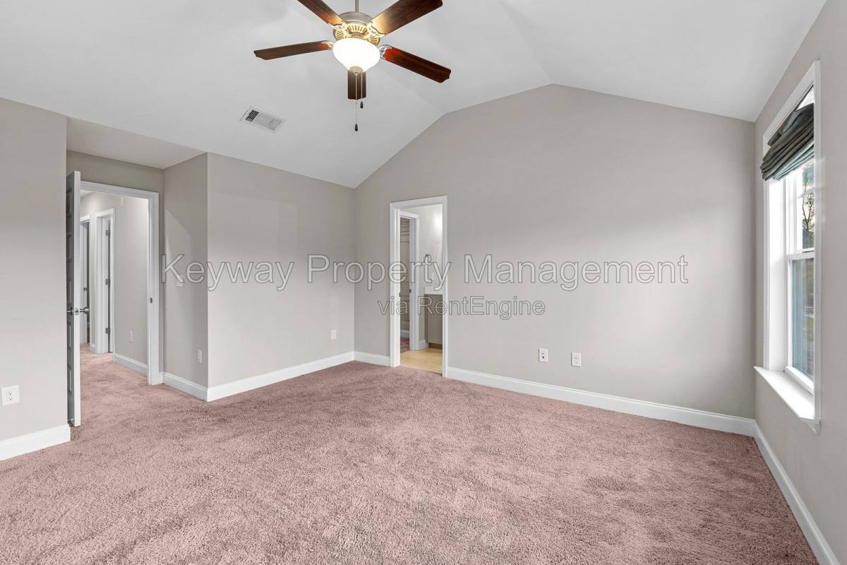 124 Canton Park Ave, Evans, GA 30809 - Townhouse for Rent - Image 19