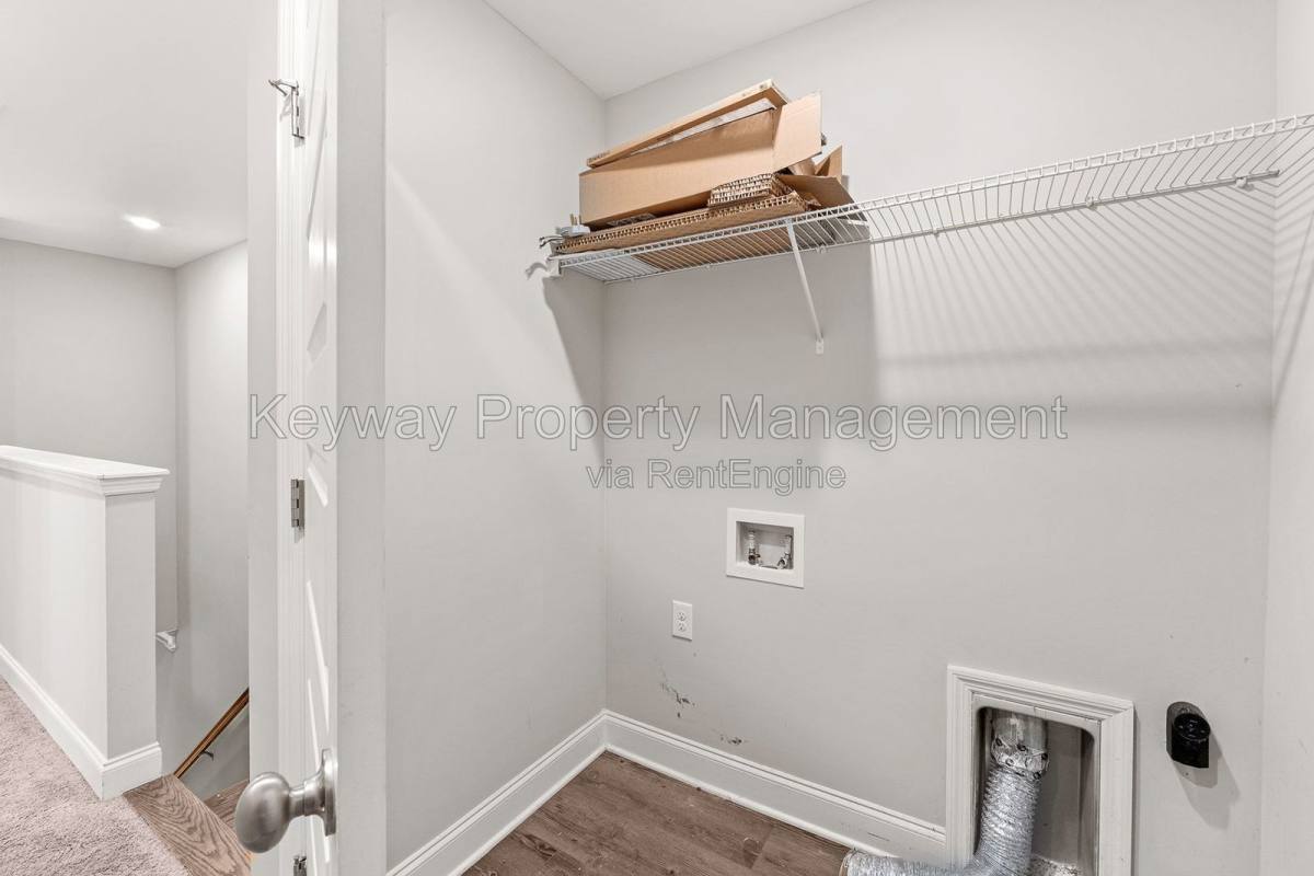 124 Canton Park Ave, Evans, GA 30809 - Townhouse for Rent - Image 15