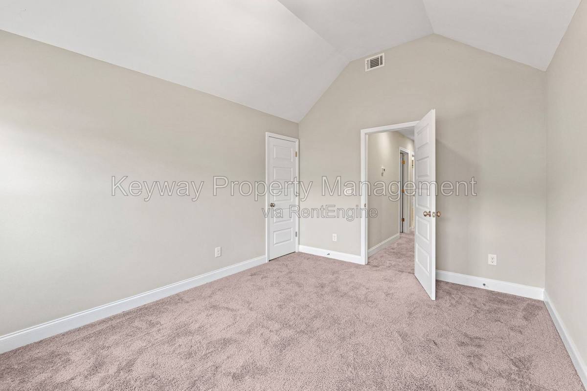 124 Canton Park Ave, Evans, GA 30809 - Townhouse for Rent - Image 14