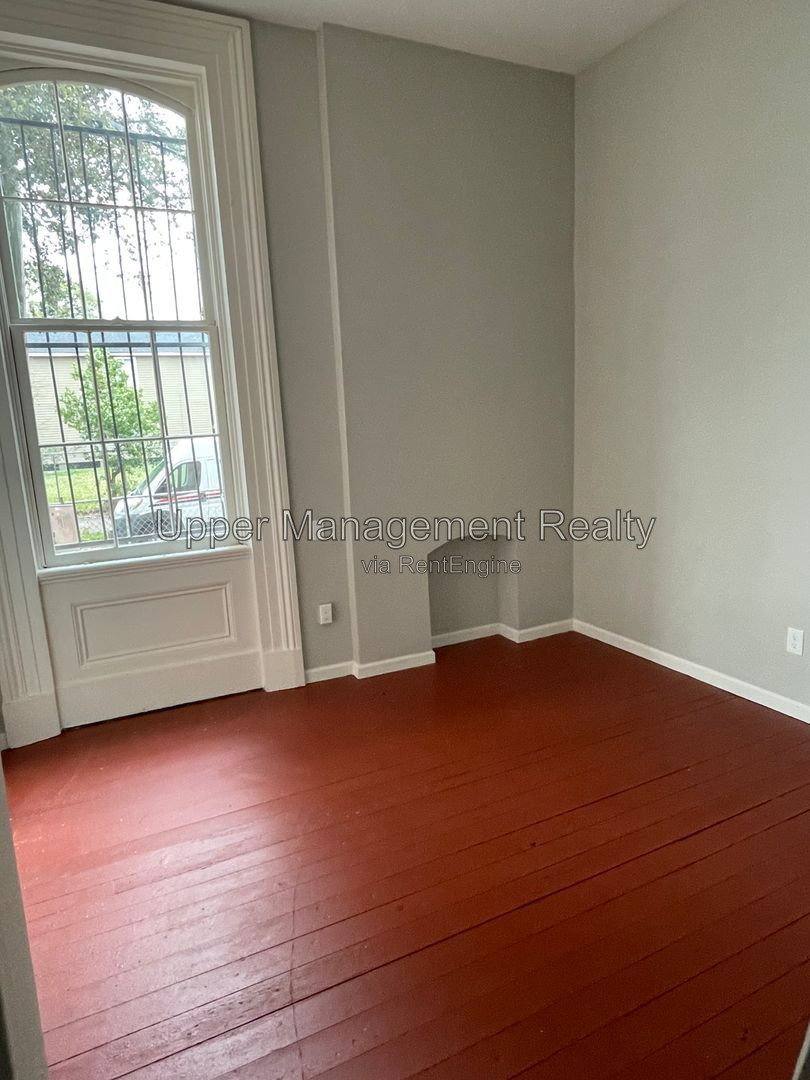 5 Baronne St #1B, New Orleans, LA 70112 - Apartment for Rent - Image 10