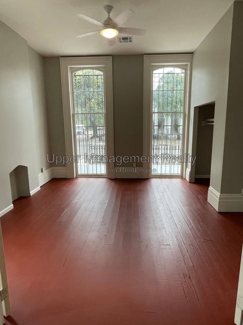 5 Baronne St #1B, New Orleans, LA 70112 - Apartment for Rent - Image 6