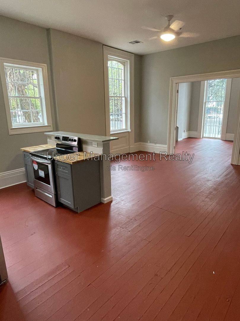 5 Baronne St #1B, New Orleans, LA 70112 - Apartment for Rent - Image 3
