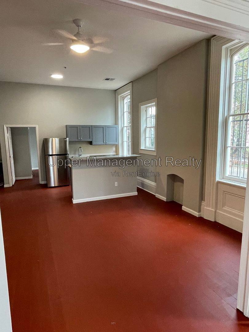 5 Baronne St #1B, New Orleans, LA 70112 - Apartment for Rent - Image 9