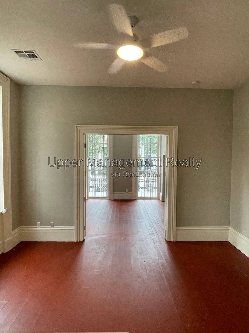 5 Baronne St #1B, New Orleans, LA 70112 - Apartment for Rent - Image 4