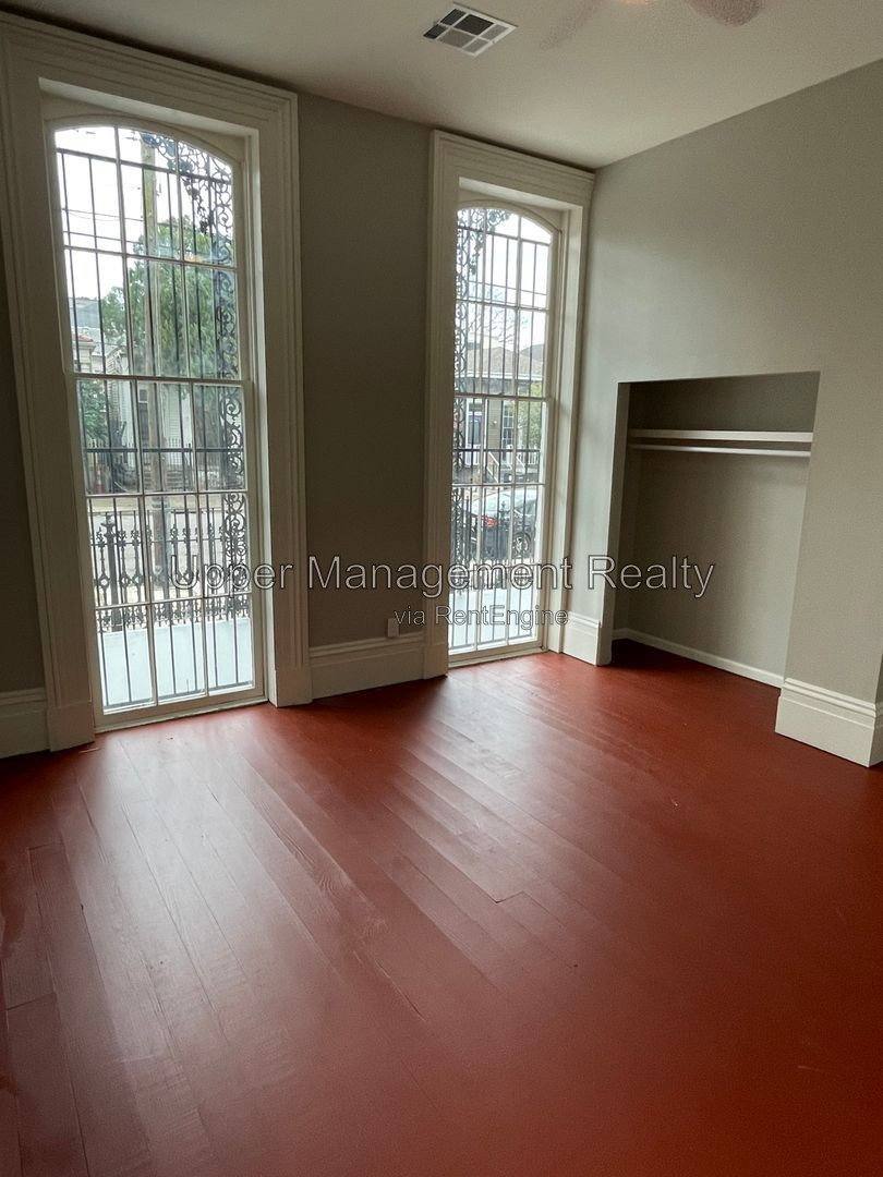 5 Baronne St #1B, New Orleans, LA 70112 - Apartment for Rent - Image 7