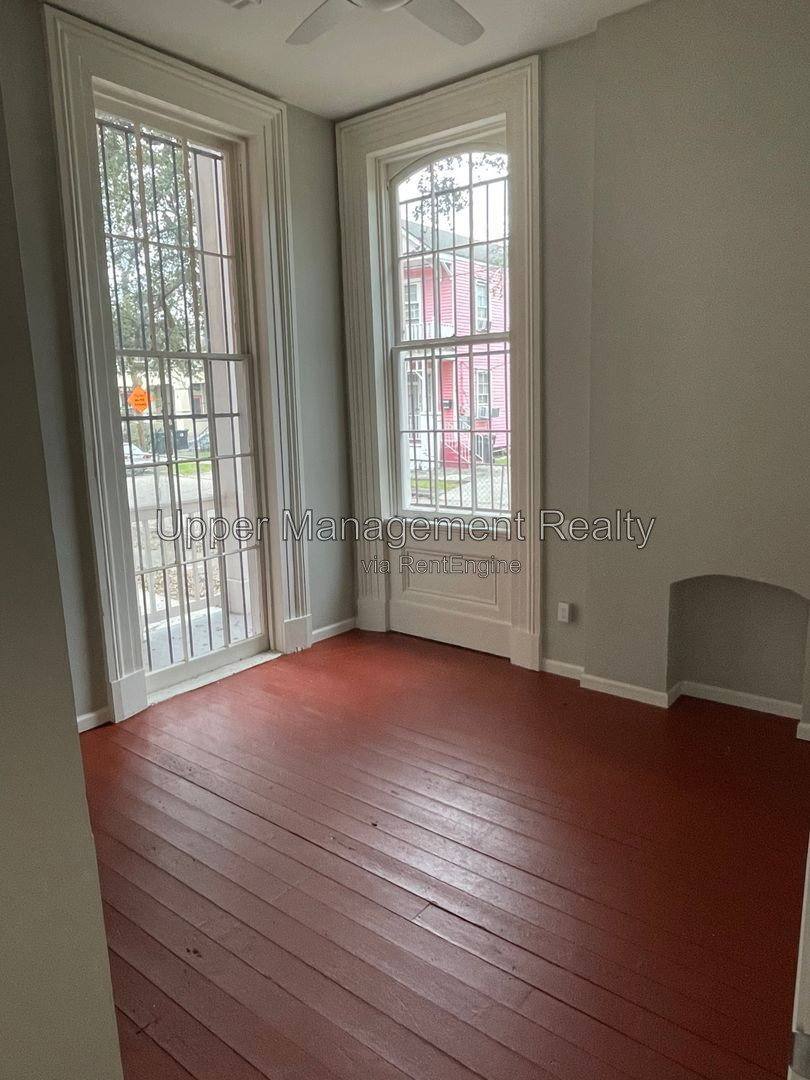 5 Baronne St #1B, New Orleans, LA 70112 - Apartment for Rent - Image 11