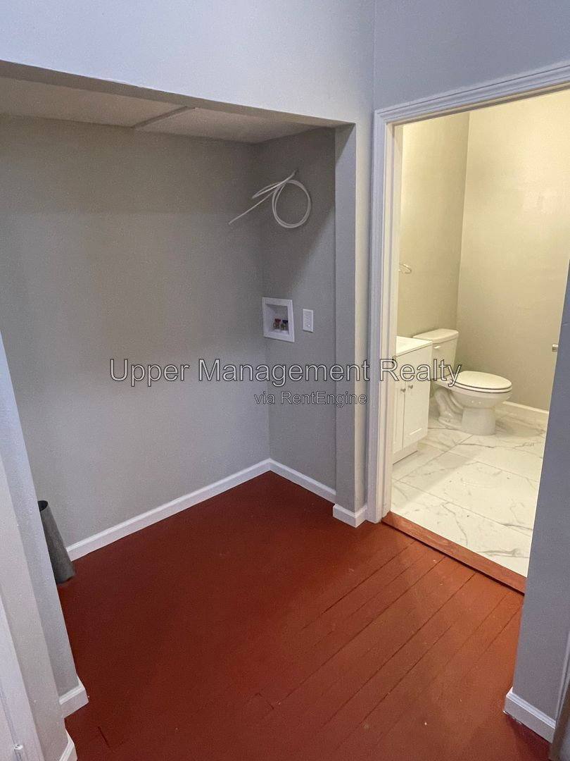 5 Baronne St #1B, New Orleans, LA 70112 - Apartment for Rent - Image 12