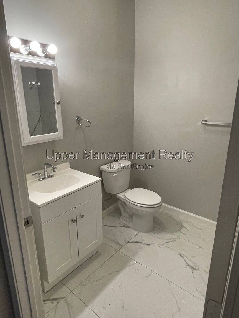 5 Baronne St #1B, New Orleans, LA 70112 - Apartment for Rent - Image 13