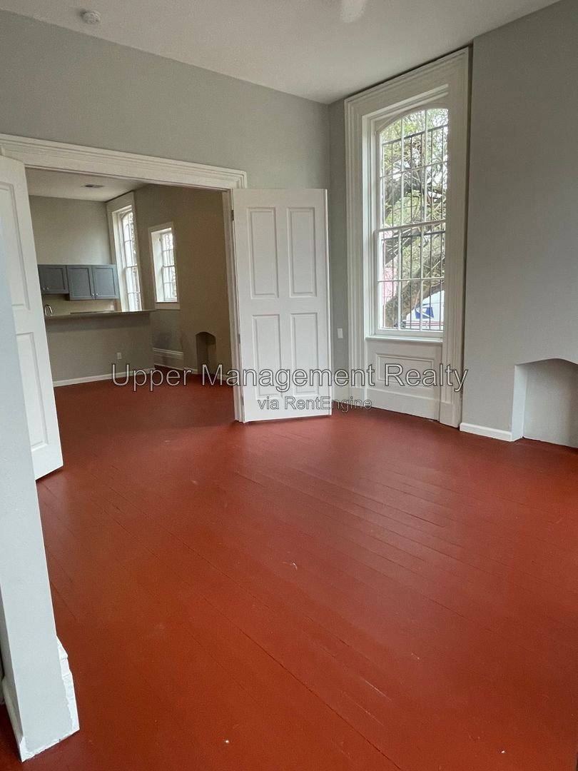 5 Baronne St #1B, New Orleans, LA 70112 - Apartment for Rent - Image 8