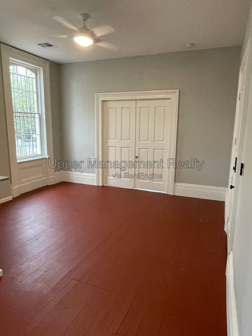 5 Baronne St #1B, New Orleans, LA 70112 - Apartment for Rent - Image 5