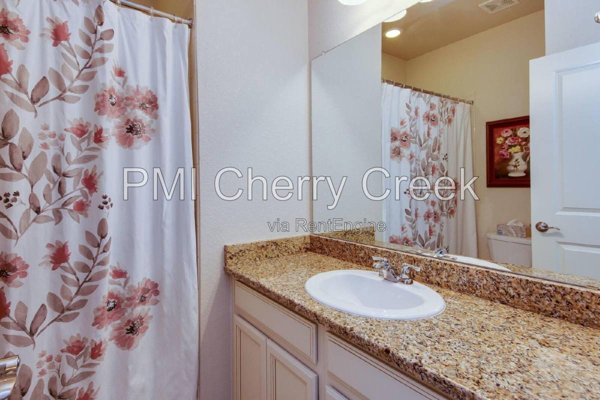 26275 E Calhoun Place, Aurora, CO 80016 - Townhouse for Rent - Image 20