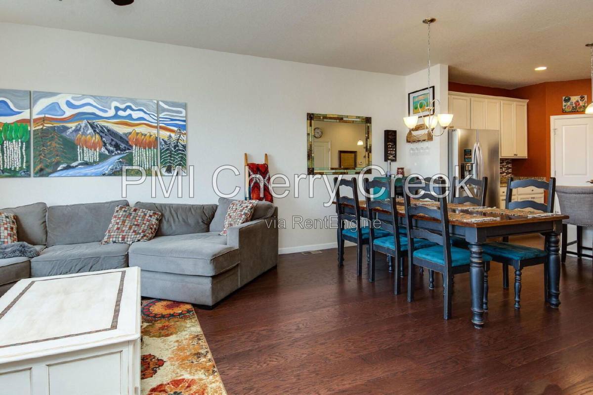 26275 E Calhoun Place, Aurora, CO 80016 - Townhouse for Rent - Image 8