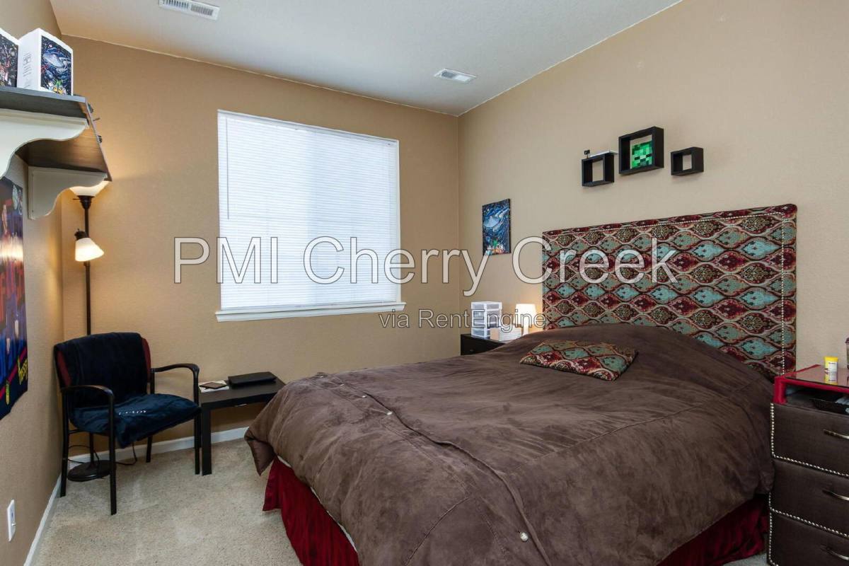 26275 E Calhoun Place, Aurora, CO 80016 - Townhouse for Rent - Image 19