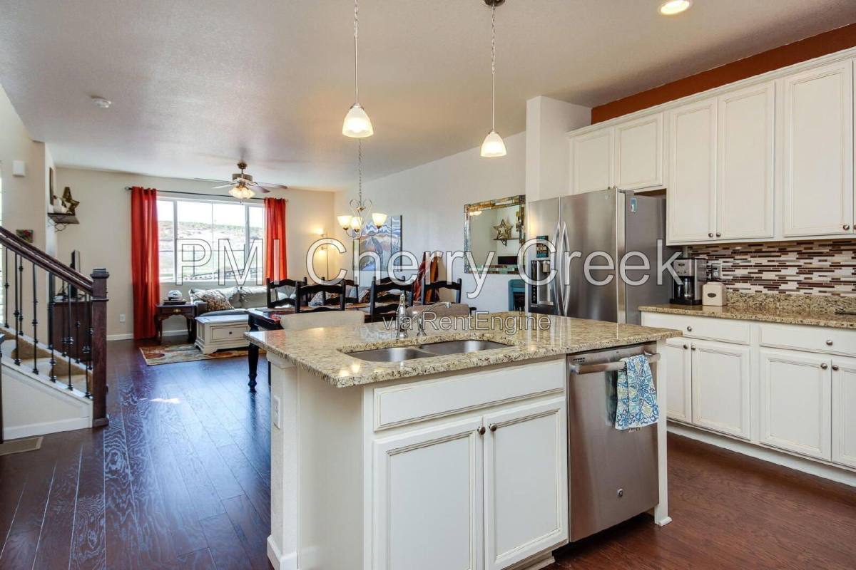 26275 E Calhoun Place, Aurora, CO 80016 - Townhouse for Rent - Image 13